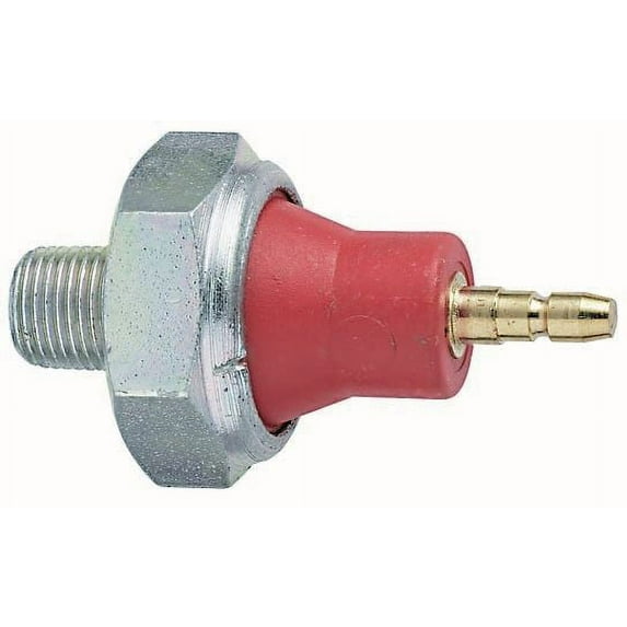 Facet 7.0015 Engine Oil Pressure Switch