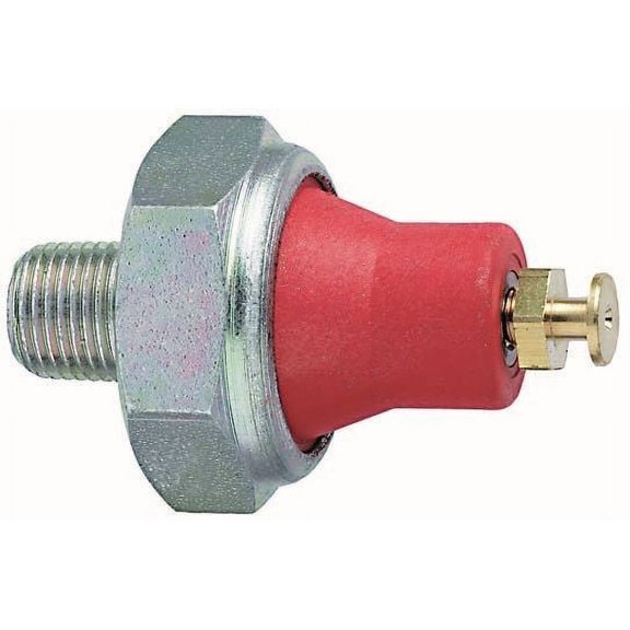 Facet 7.0016 Engine Oil Pressure Switch
