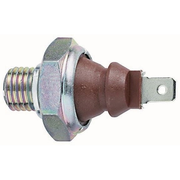 Facet 7.0026 Engine Oil Pressure Switch
