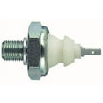 thumbnail image 1 of Facet 7.0045 Engine Oil Pressure Switch, 1 of 1