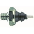 thumbnail image 1 of Facet 7.0046 Engine Oil Pressure Switch, 1 of 1