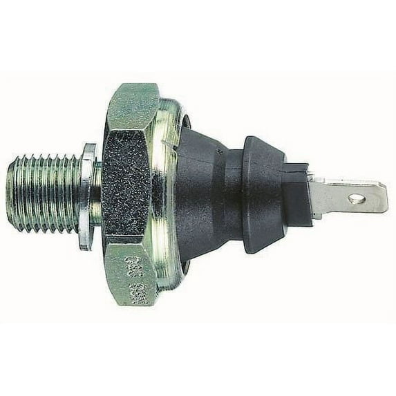 Facet 7.0046 Engine Oil Pressure Switch