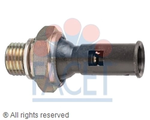 Facet 7.0056 Engine Oil Pressure Switch