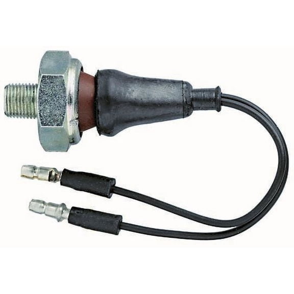 Facet 7.0061 Engine Oil Pressure Switch