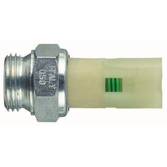 Facet 7.0075 Engine Oil Pressure Switch