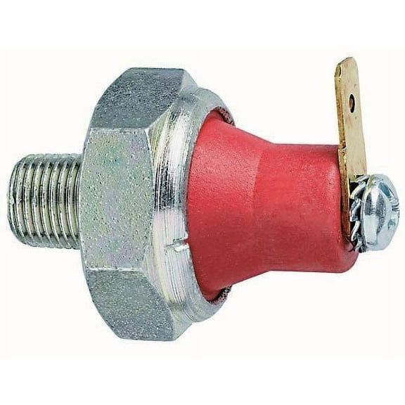 Facet 7.0094 Engine Oil Pressure Switch