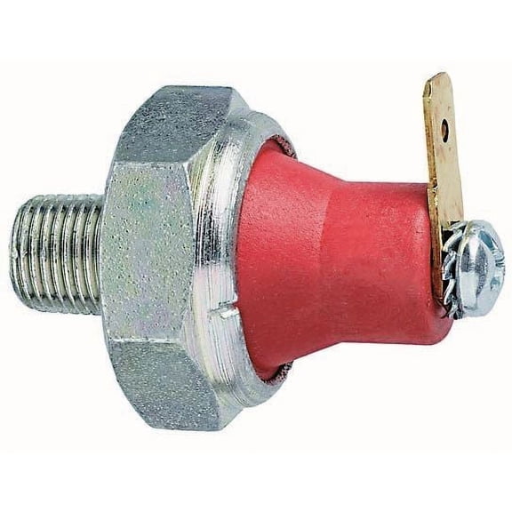 Facet 7.0094 Engine Oil Pressure Switch