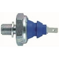 thumbnail image 1 of Facet 7.0108 Engine Oil Pressure Switch, 1 of 1
