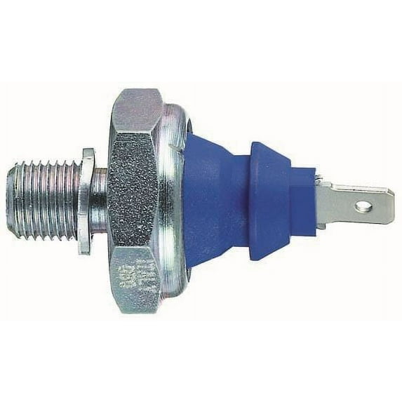Facet 7.0108 Engine Oil Pressure Switch