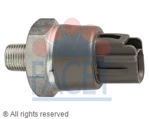 Facet 7.0114 Engine Oil Pressure Switch