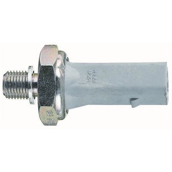 Facet 7.0134 Engine Oil Pressure Switch