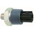 thumbnail image 1 of Facet 7.0166 Engine Oil Pressure Switch, 1 of 1