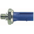 thumbnail image 1 of Facet 7.0212 Engine Oil Pressure Switch, 1 of 1