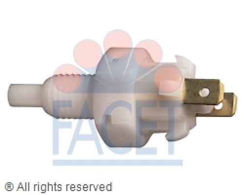 Facet 7.1004 Brake Light Switch