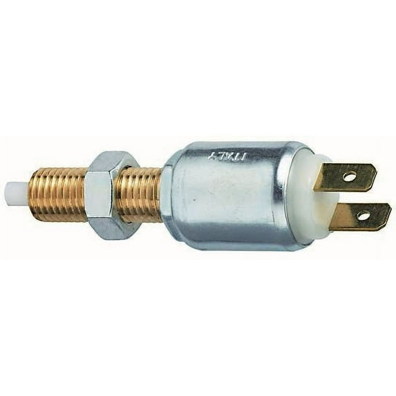 Facet 7.1025 Brake Light Switch