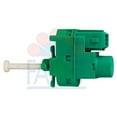thumbnail image 1 of Facet 7.1137 Brake Light Switch, 1 of 1