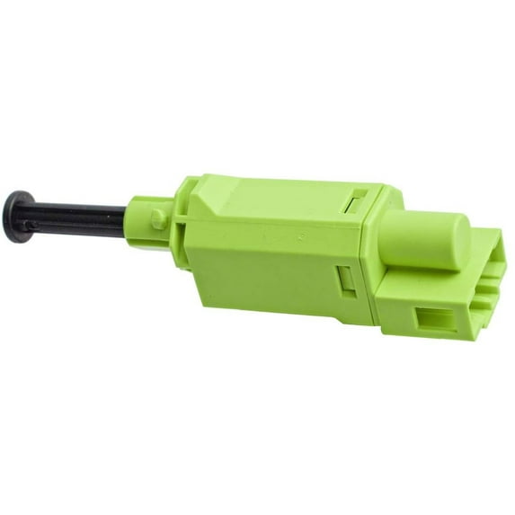 Facet 7.1198 Clutch Starter Safety Switch