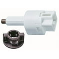 thumbnail image 1 of Facet 7.1212 Brake Light Switch, 1 of 1