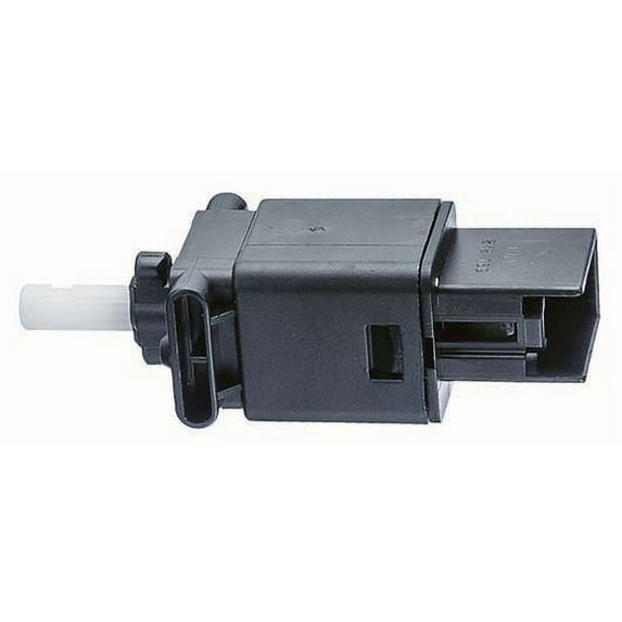 Facet 7.1272 Brake Light Switch