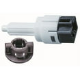 thumbnail image 1 of Facet 7.1281 Brake Light Switch, 1 of 1
