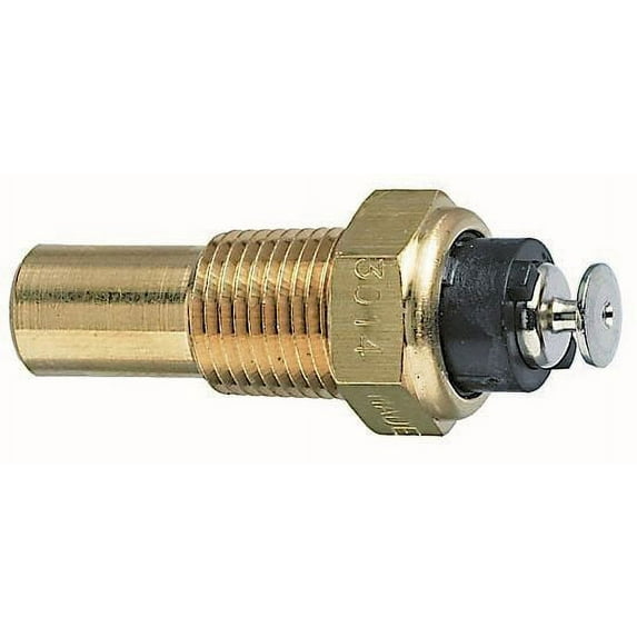 Facet 7.3014 Engine Coolant Temperature Sender