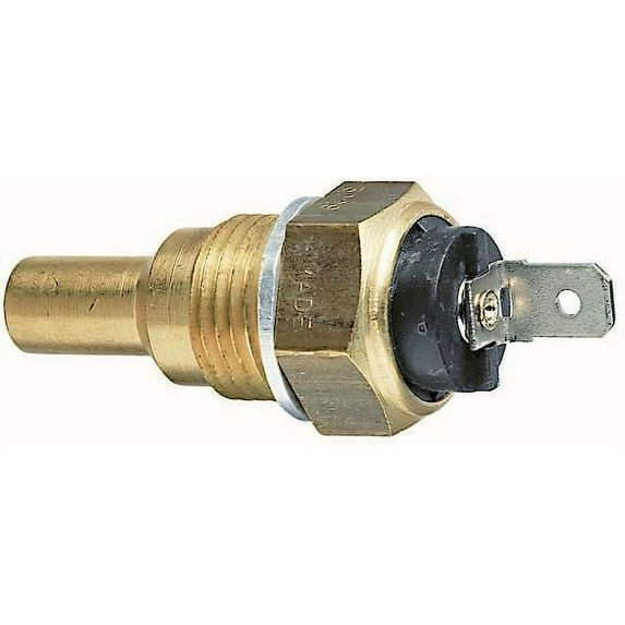 Facet 7.3029 Engine Coolant Temperature Sensor