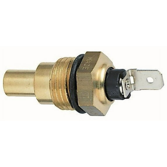 Facet 7.3042 Engine Coolant Temperature Sender