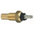 thumbnail image 1 of Facet 7.3056 Engine Coolant Temperature Sender, 1 of 1
