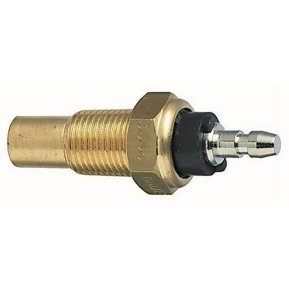 Facet 7.3056 Engine Coolant Temperature Sender