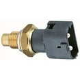 thumbnail image 1 of Facet 7.3109 Engine Coolant Temperature Sensor, 1 of 1