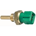 thumbnail image 1 of Facet 7.3147 Engine Coolant Temperature Sensor, 1 of 1