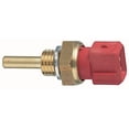 thumbnail image 1 of Facet 7.3155 Engine Coolant Temperature Sensor, 1 of 1