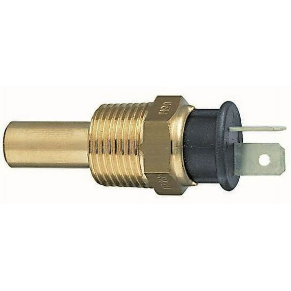 Facet 7.3228 Engine Coolant Temperature Sensor