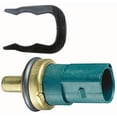 thumbnail image 1 of Facet 7.3258 Engine Coolant Temperature Sensor, 1 of 1