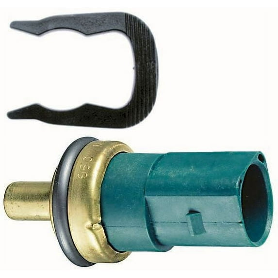 Facet 7.3258 Engine Coolant Temperature Sensor