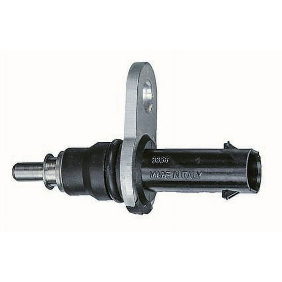Facet 7.3356 Engine Coolant Temperature Sensor