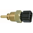 thumbnail image 1 of Facet 7.3367 Engine Coolant Temperature Sensor, 1 of 1