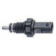 thumbnail image 1 of Facet 7.3375 Engine Coolant Temperature Sensor, 1 of 1