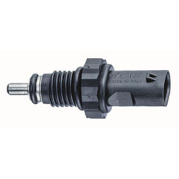 Facet 7.3375 Engine Coolant Temperature Sensor