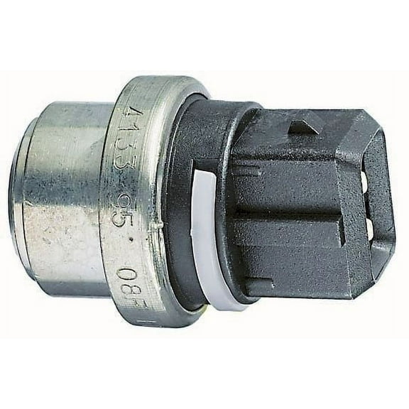 Facet 7.4133 Engine Coolant Temperature Sensor