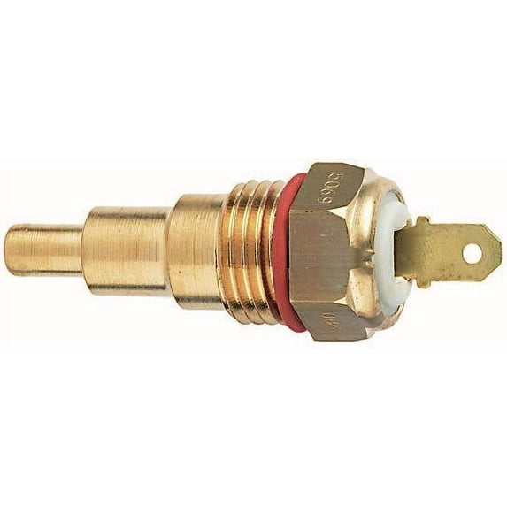 Facet 7.5069 Engine Cooling Fan Switch