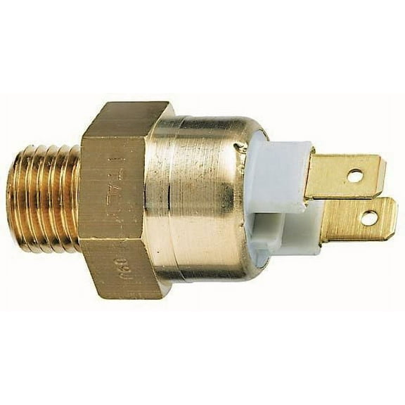 Facet 7.5146 Air Charge Temperature Sensor