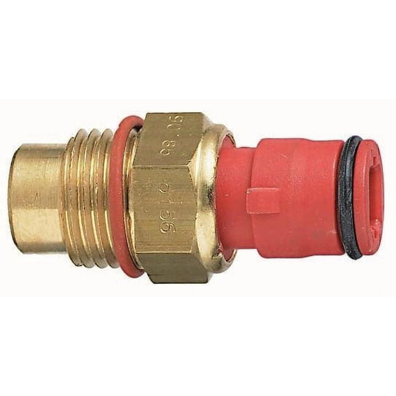 Facet 7.5156 Engine Cooling Fan Switch