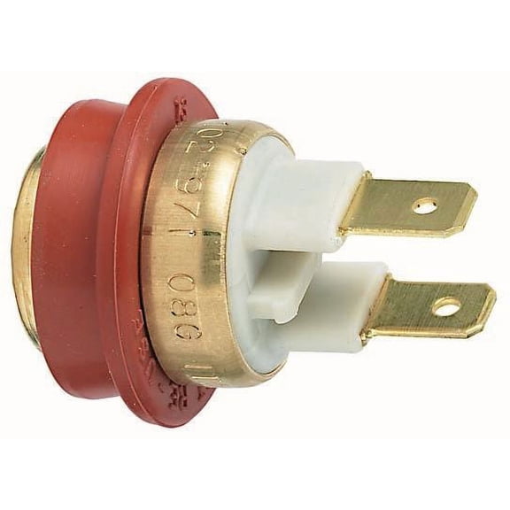 Facet 7.5208 Engine Cooling Fan Switch