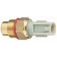 thumbnail image 1 of Facet 7.5223 Engine Cooling Fan Switch, 1 of 1