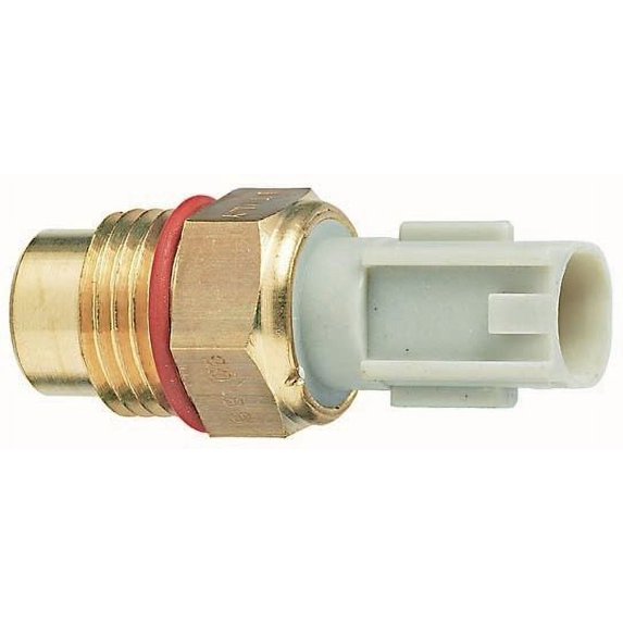 Facet 7.5223 Engine Cooling Fan Switch