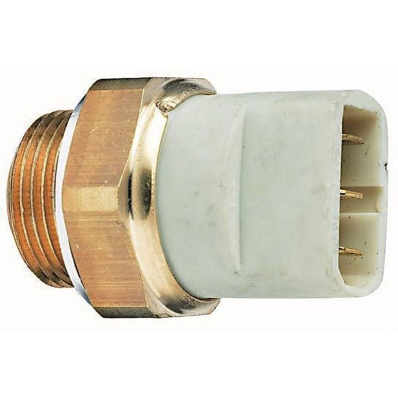 Facet 7.5626 Engine Cooling Fan Switch