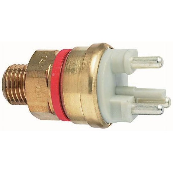 Facet 7.5637 Engine Coolant Temperature Sender