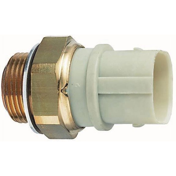 Facet 7.5651 Engine Cooling Fan Switch