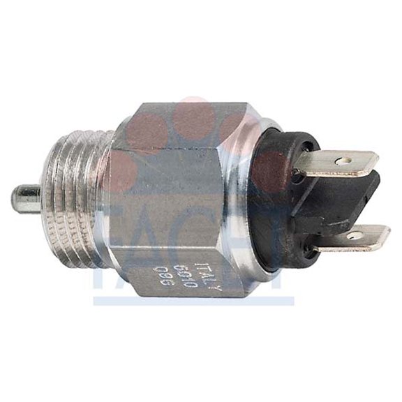 Facet - 7.6010 - Reversing Light Switches